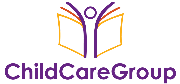 ChildCareGroup Logo